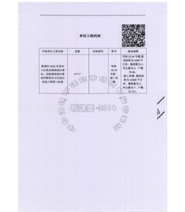 尊龙凯时(中国)人生就是搏!_项目1446